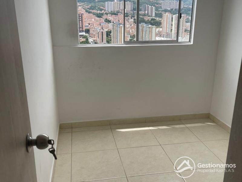 WhatsApp Image 2024-10-07 at 10.08.56 AM (1).jpeg